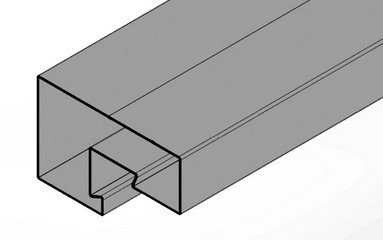 Карниз